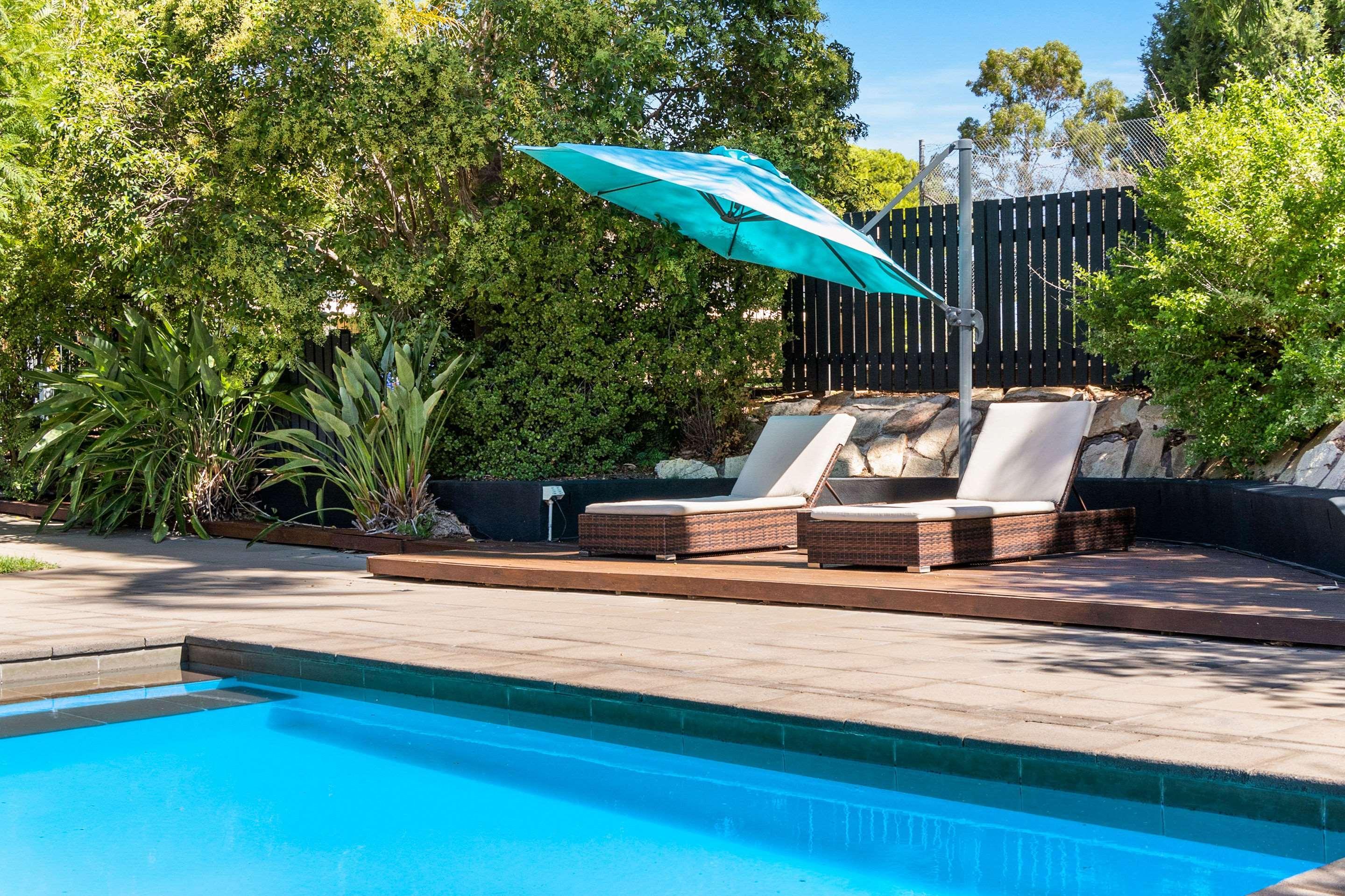 Quality Inn Dubbo International Exterior photo